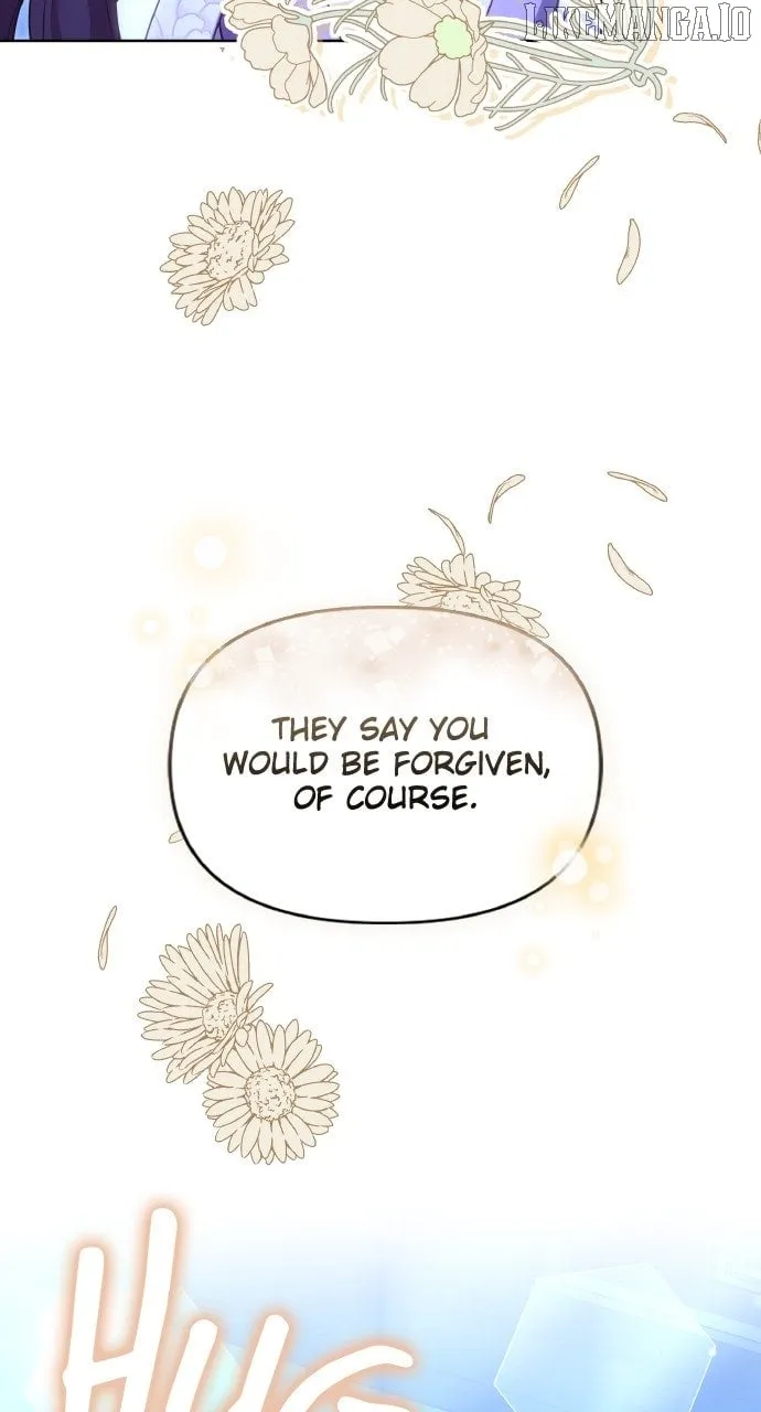 A Master, Who Woke up as a Concubine Chapter 101 page 27 - 