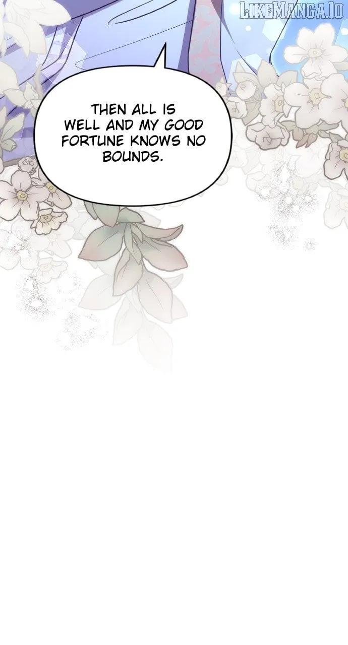 A Master, Who Woke up as a Concubine Chapter 101 page 29 - 