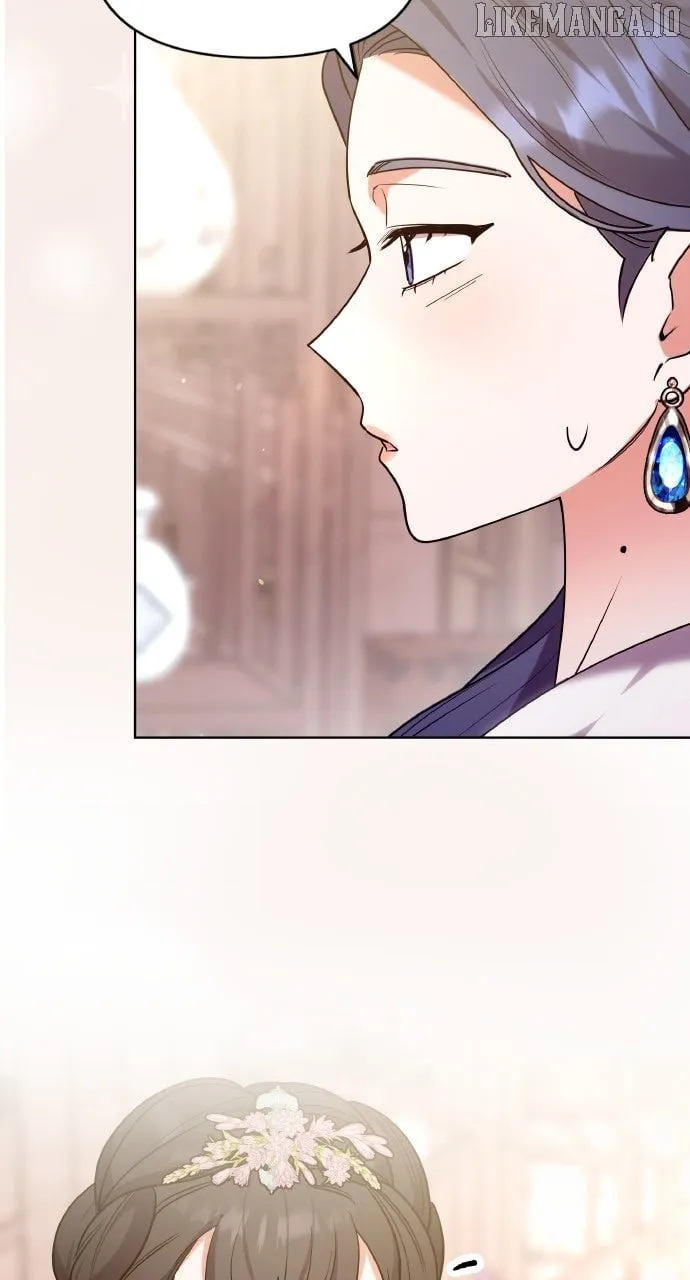 A Master, Who Woke up as a Concubine Chapter 101 page 38 - 