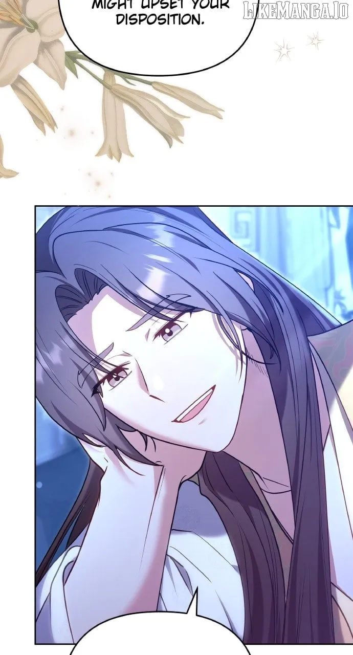 A Master, Who Woke up as a Concubine Chapter 101 page 5 - 