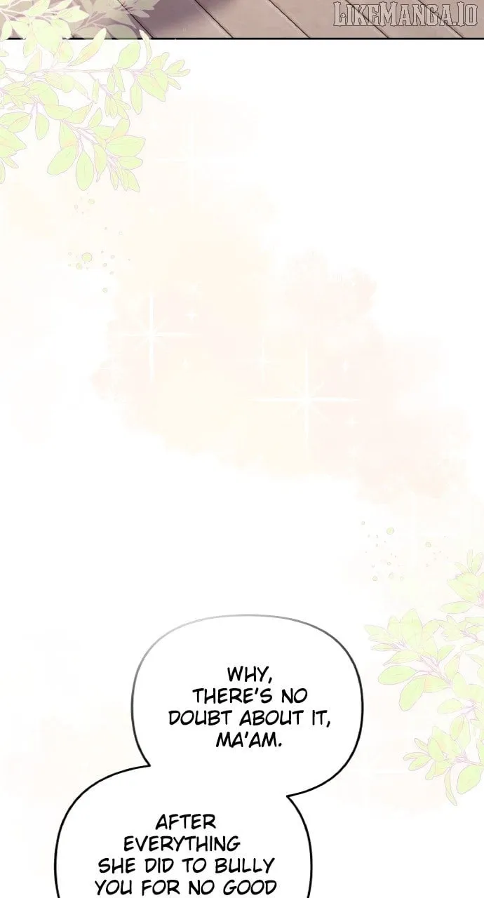 A Master, Who Woke up as a Concubine Chapter 101 page 49 - 