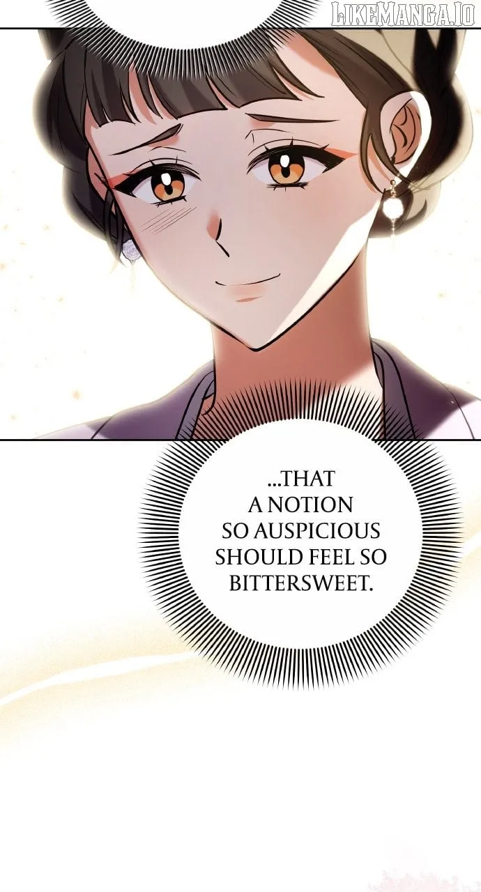 A Master, Who Woke up as a Concubine Chapter 101 page 68 - 