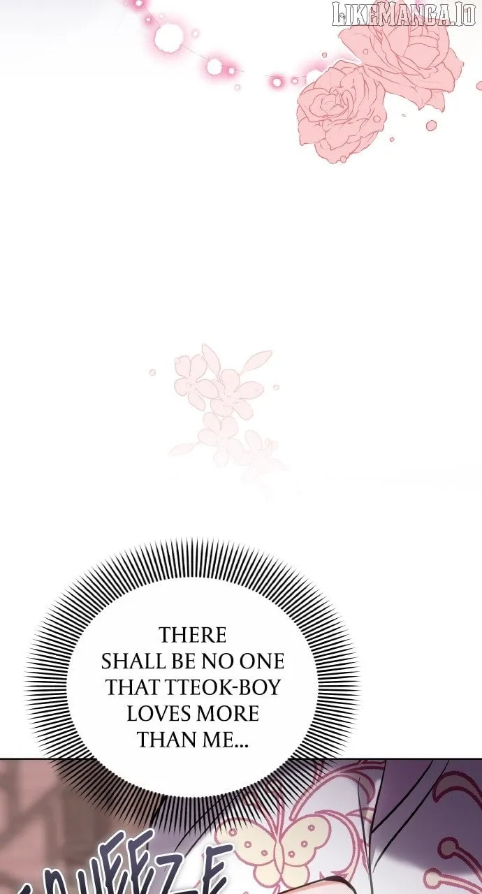 A Master, Who Woke up as a Concubine Chapter 101 page 72 - 
