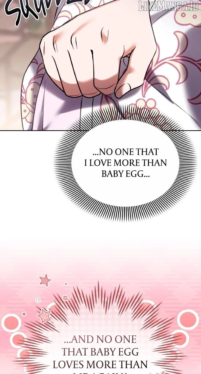 A Master, Who Woke up as a Concubine Chapter 101 page 73 - 