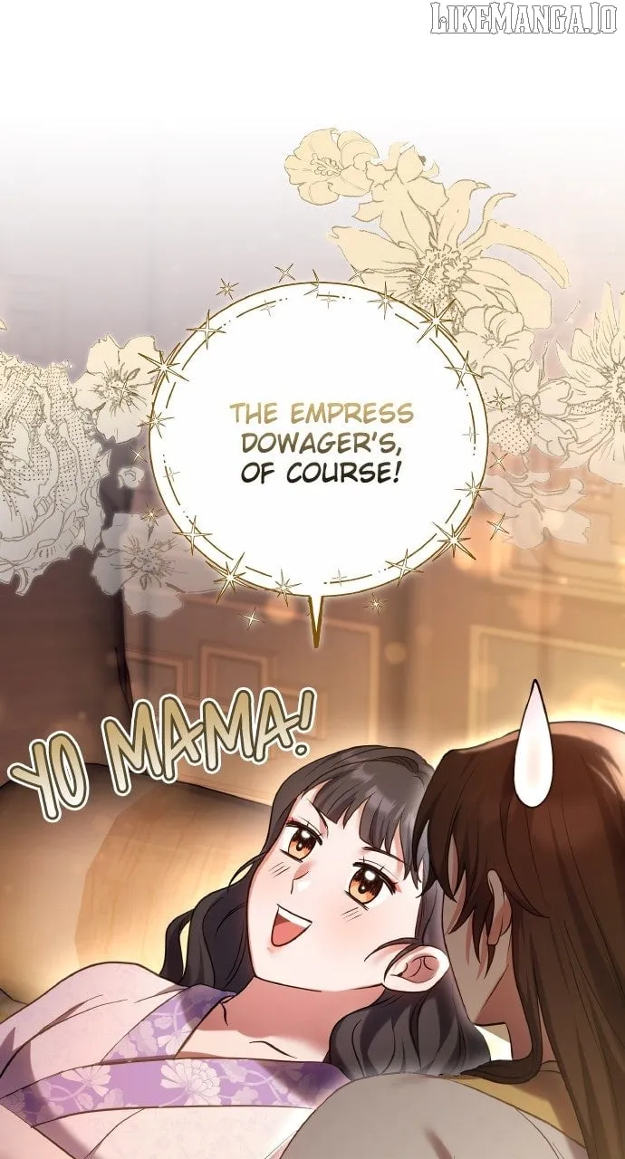 A Master, Who Woke up as a Concubine Chapter 101 page 78 - 