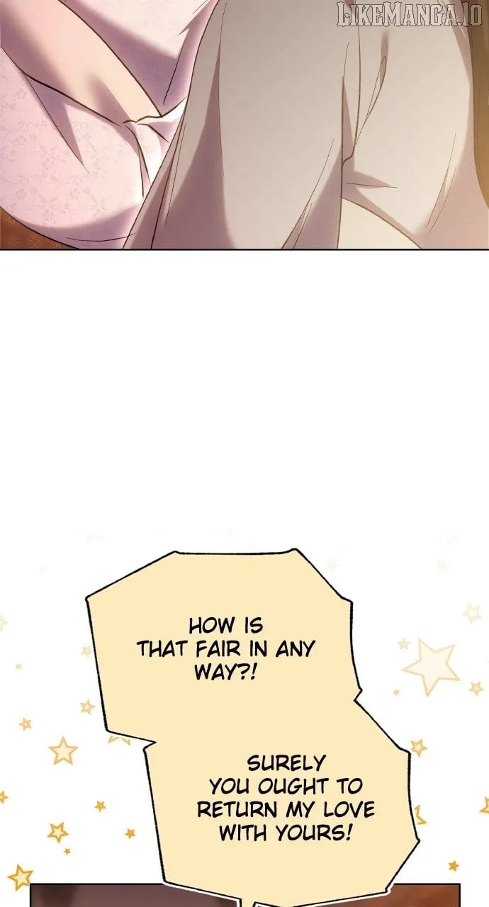 A Master, Who Woke up as a Concubine Chapter 101 page 79 - 