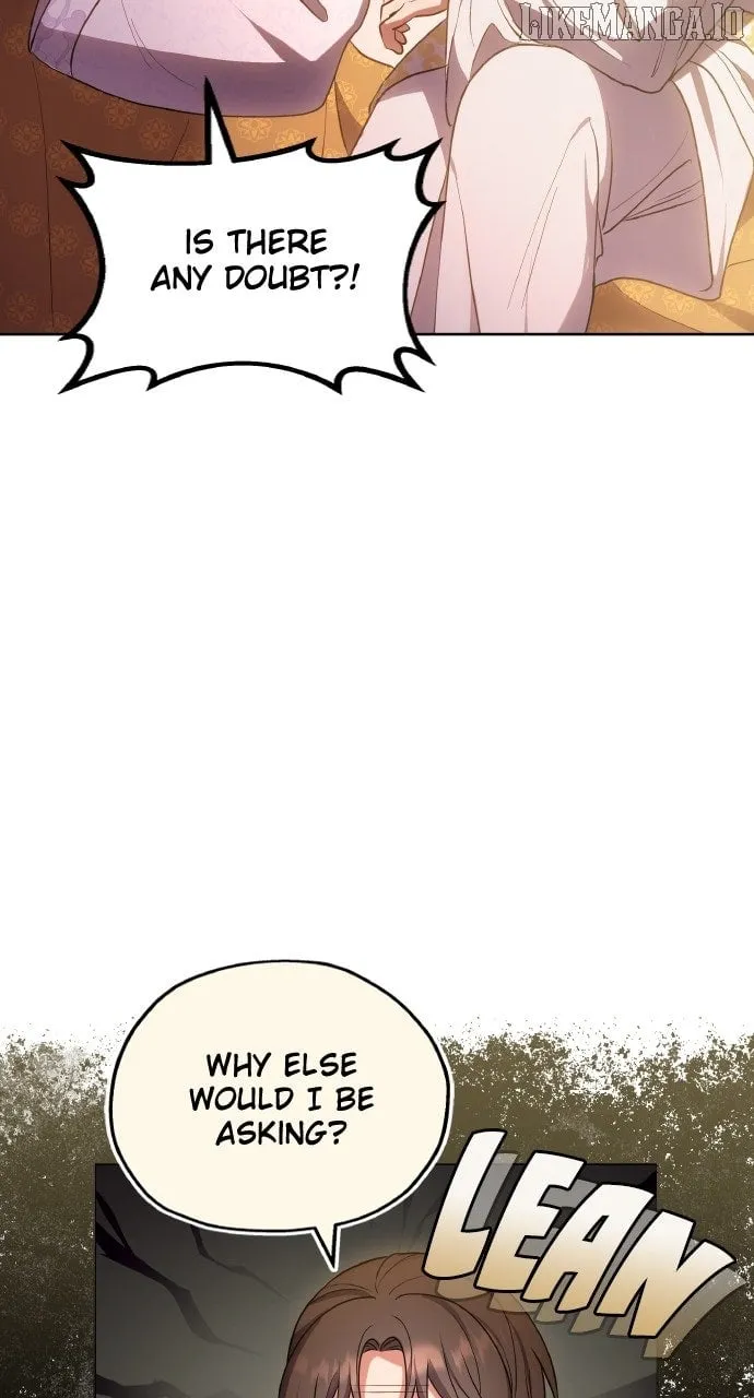 A Master, Who Woke up as a Concubine Chapter 101 page 85 - 