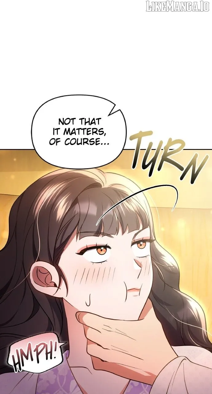 A Master, Who Woke up as a Concubine Chapter 101 page 88 - 