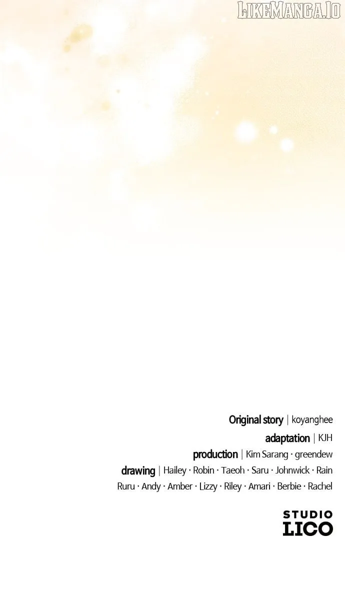 A Master, Who Woke up as a Concubine Chapter 101 page 91 - 