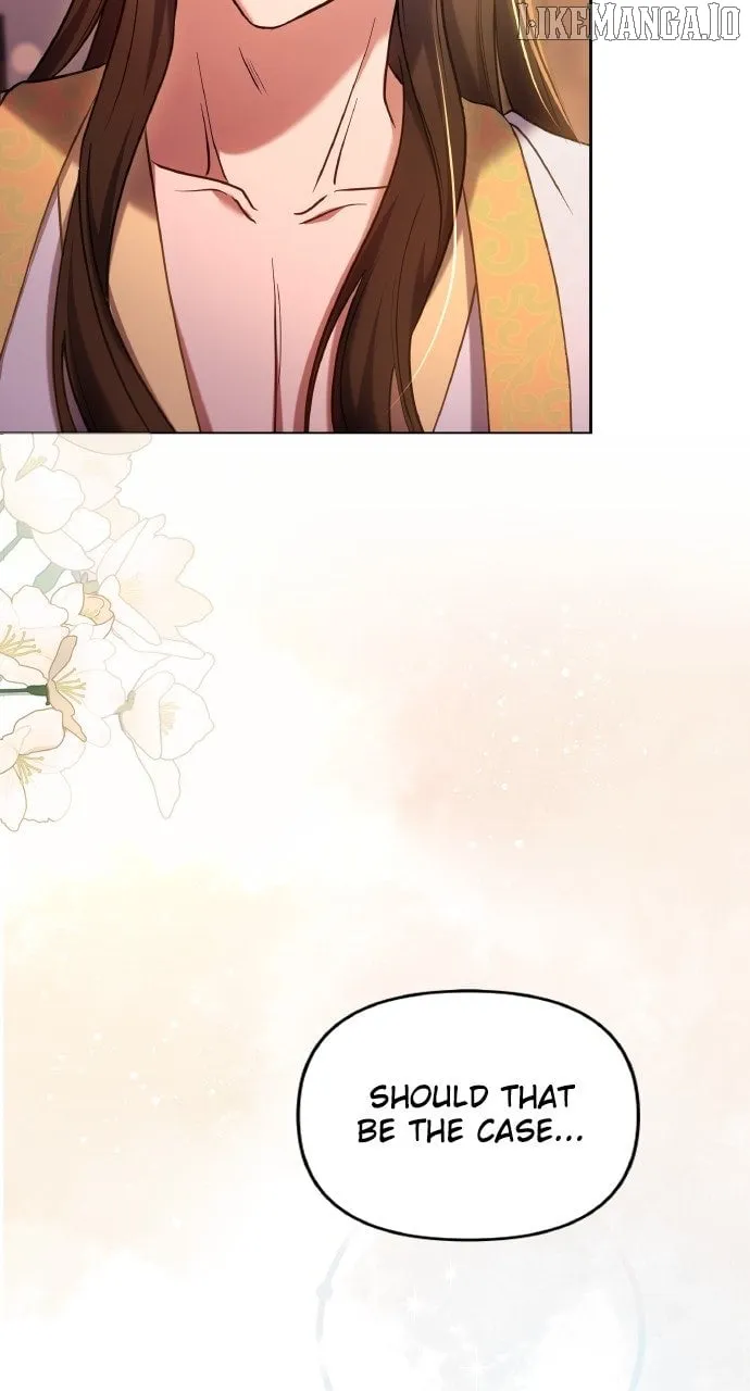 A Master, Who Woke up as a Concubine Chapter 102 page 11 - 