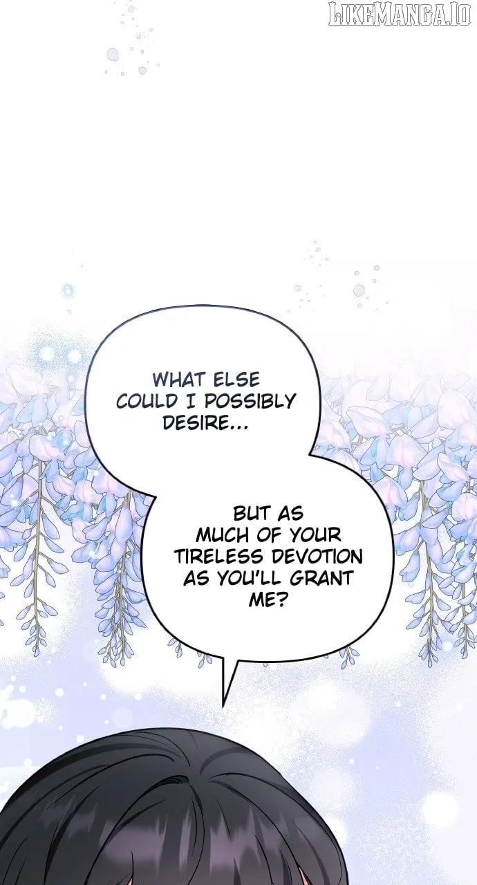 A Master, Who Woke up as a Concubine Chapter 102 page 21 - 