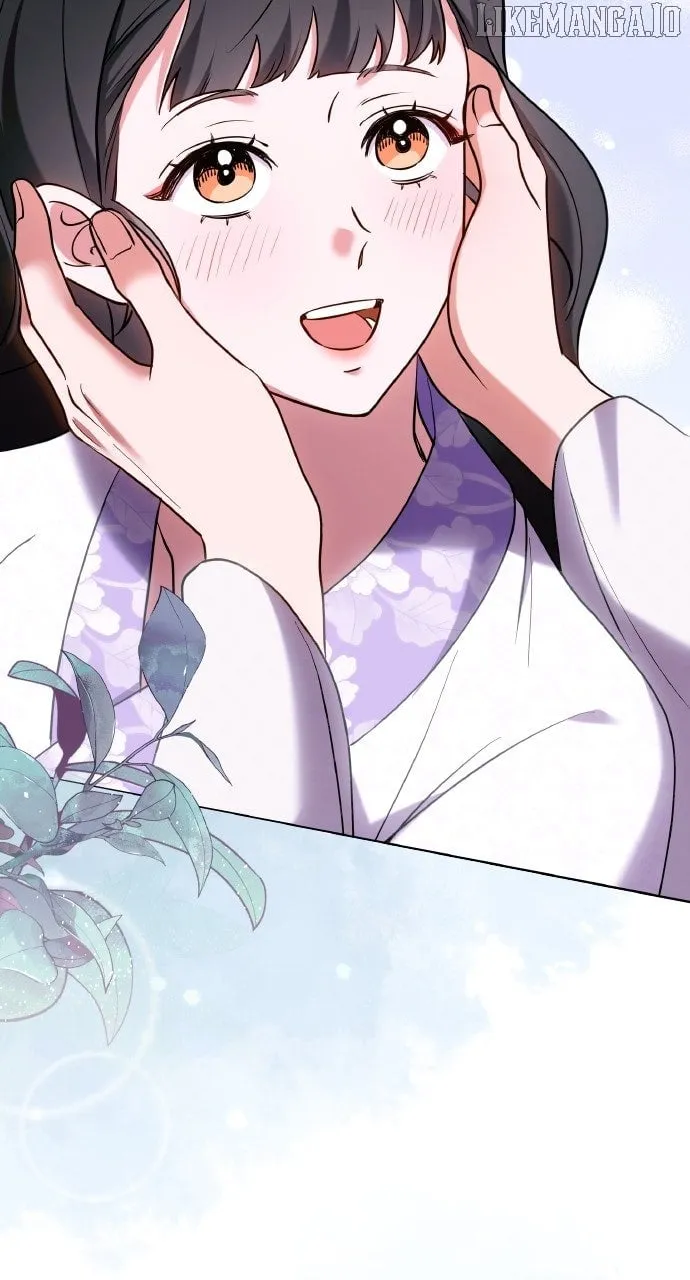 A Master, Who Woke up as a Concubine Chapter 102 page 22 - 