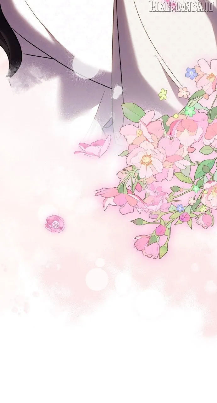 A Master, Who Woke up as a Concubine Chapter 102 page 27 - 