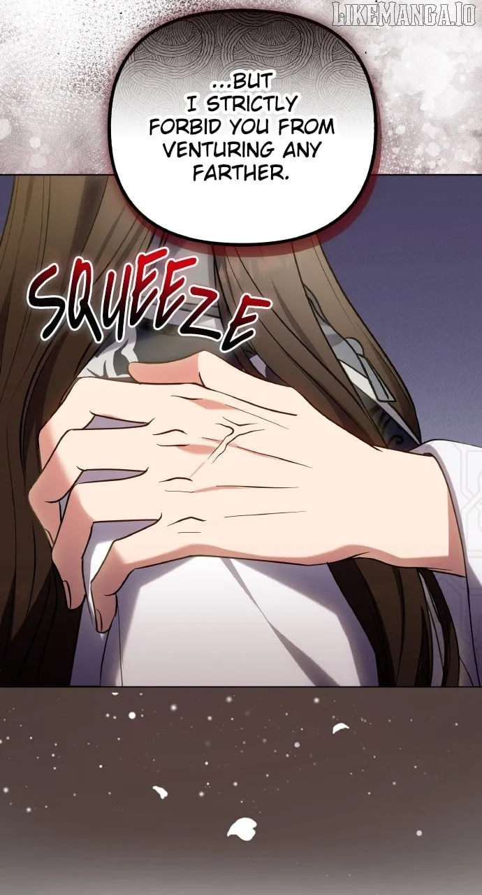 A Master, Who Woke up as a Concubine Chapter 102 page 49 - 