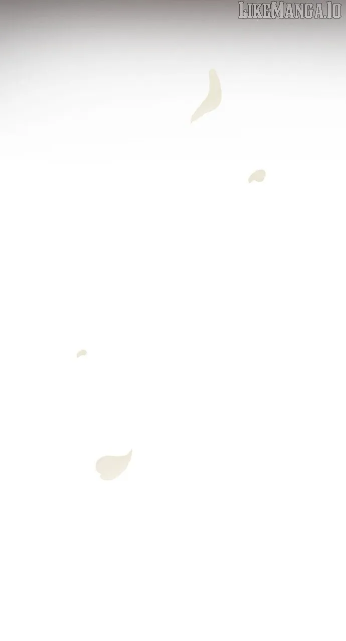 A Master, Who Woke up as a Concubine Chapter 102 page 50 - 