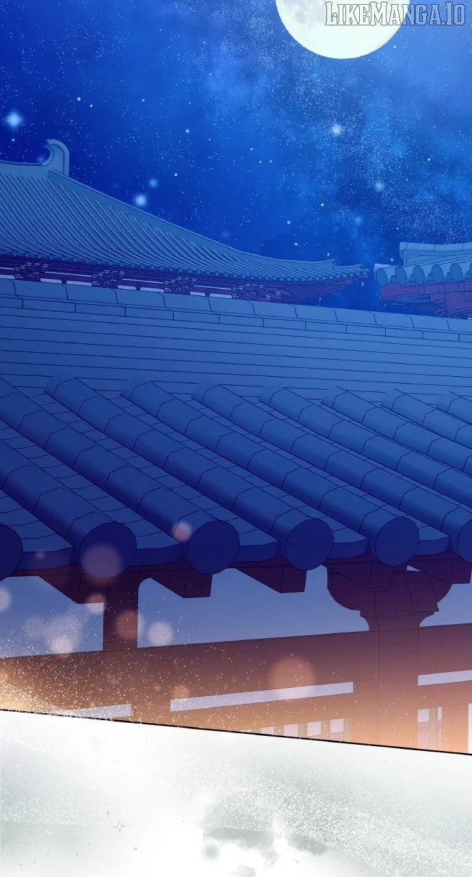 A Master, Who Woke up as a Concubine Chapter 102 page 57 - 