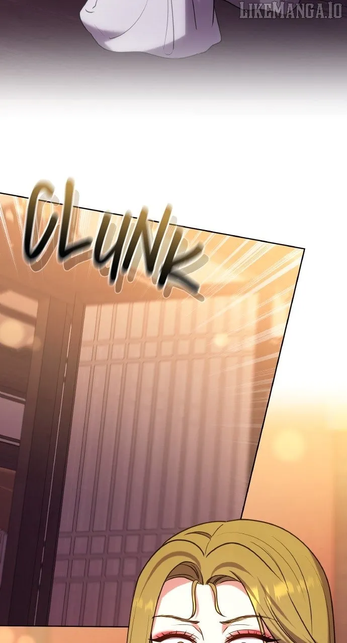 A Master, Who Woke up as a Concubine Chapter 102 page 63 - 