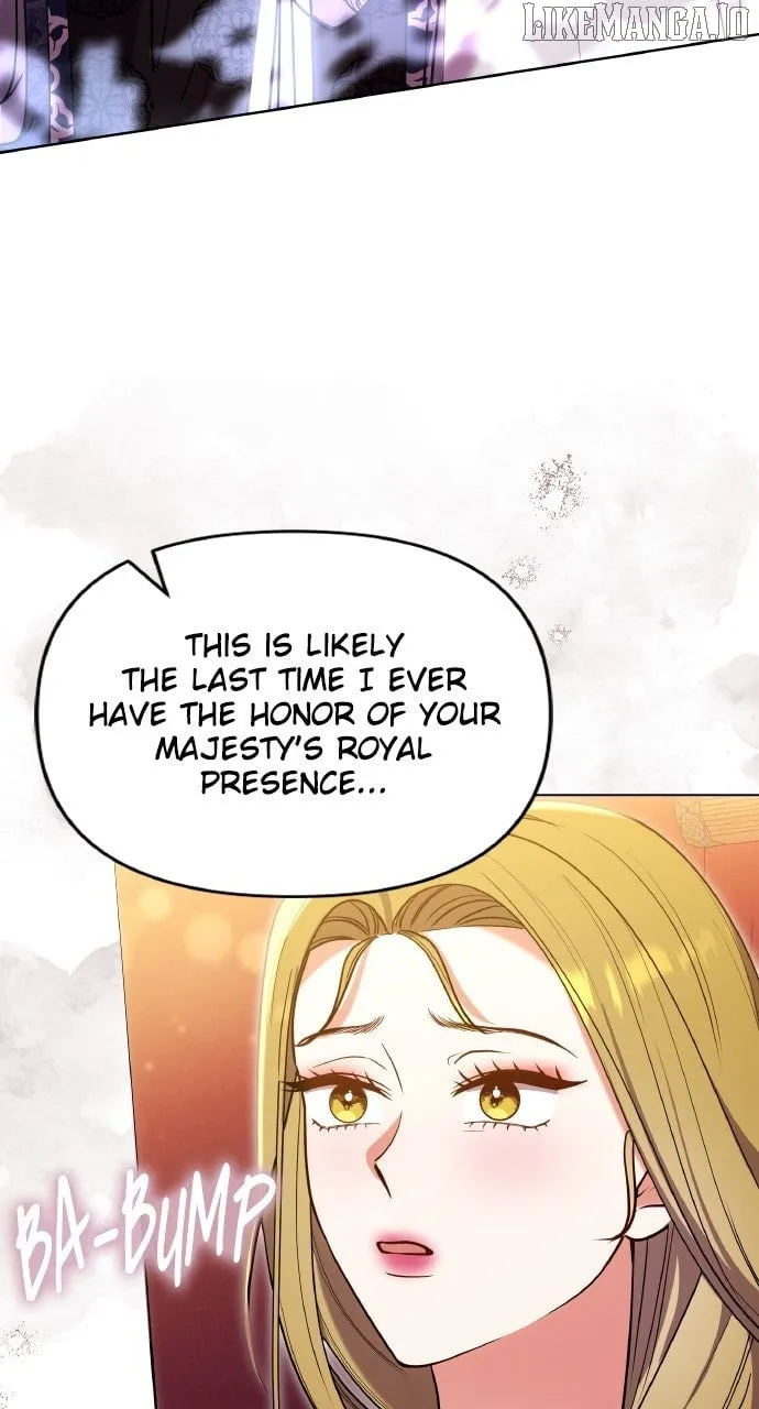 A Master, Who Woke up as a Concubine Chapter 102 page 82 - 