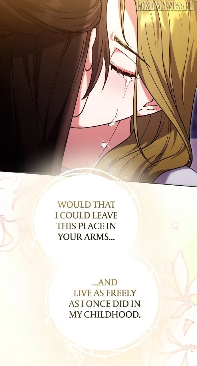 A Master, Who Woke up as a Concubine Chapter 102 page 90 - 