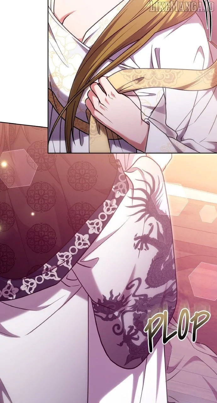 A Master, Who Woke up as a Concubine Chapter 102 page 93 - 