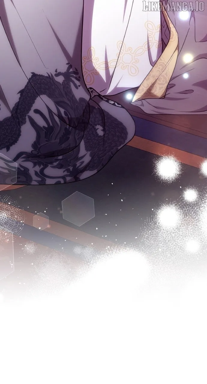 A Master, Who Woke up as a Concubine Chapter 102 page 94 - 