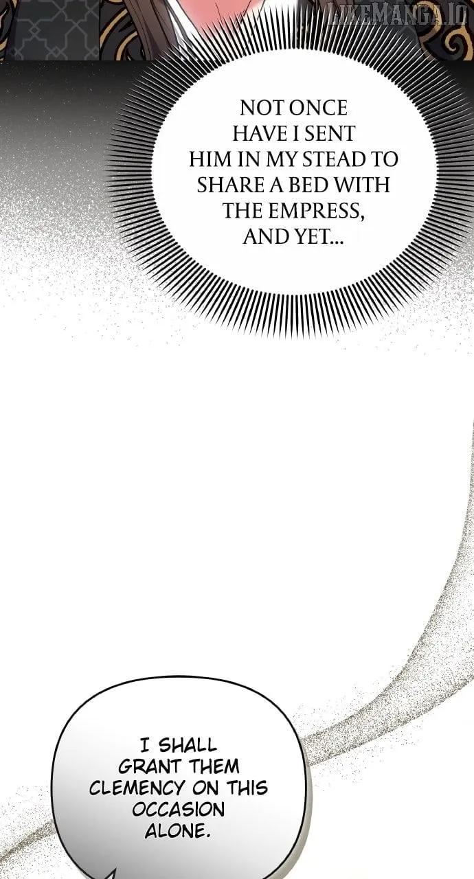 A Master, Who Woke up as a Concubine Chapter 103 page 29 - 