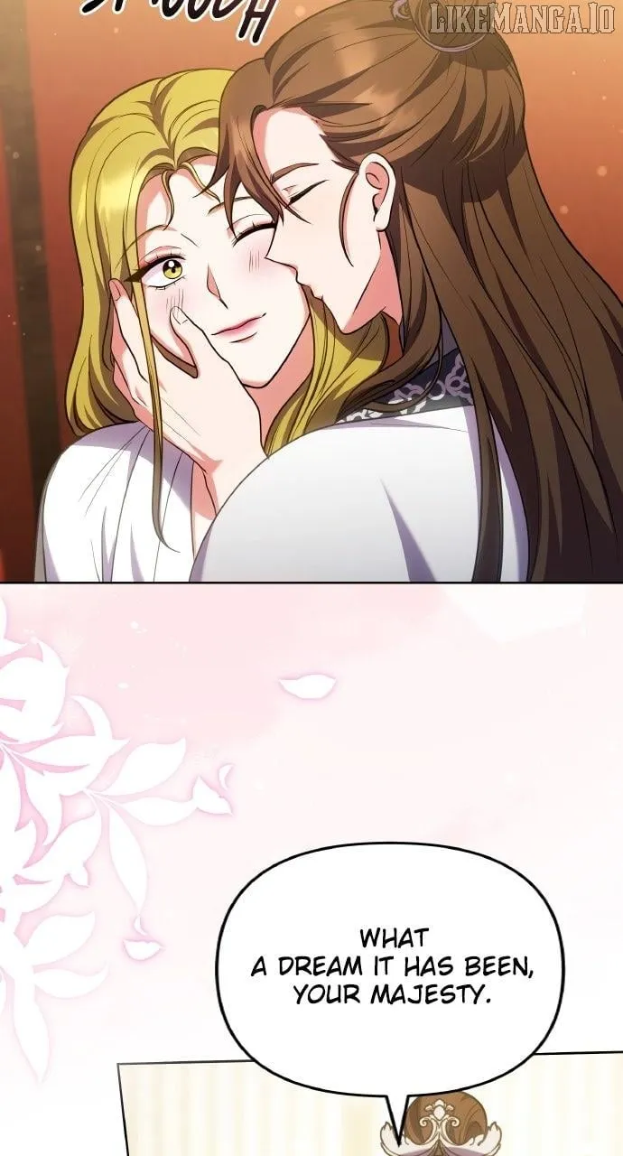 A Master, Who Woke up as a Concubine Chapter 103 page 4 - 