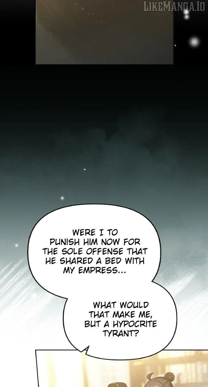A Master, Who Woke up as a Concubine Chapter 103 page 34 - 