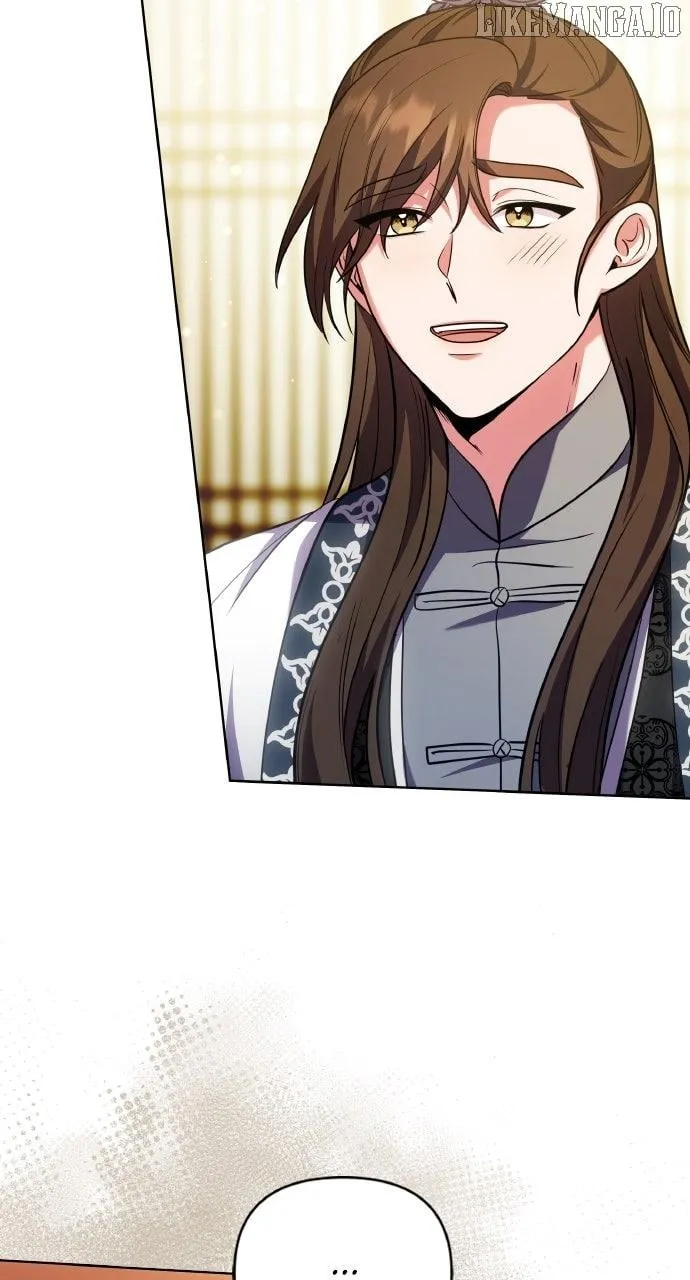 A Master, Who Woke up as a Concubine Chapter 103 page 5 - 
