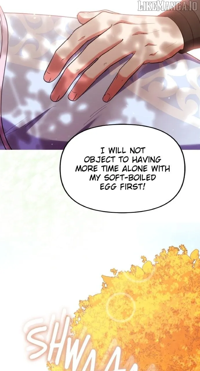 A Master, Who Woke up as a Concubine Chapter 103 page 56 - 