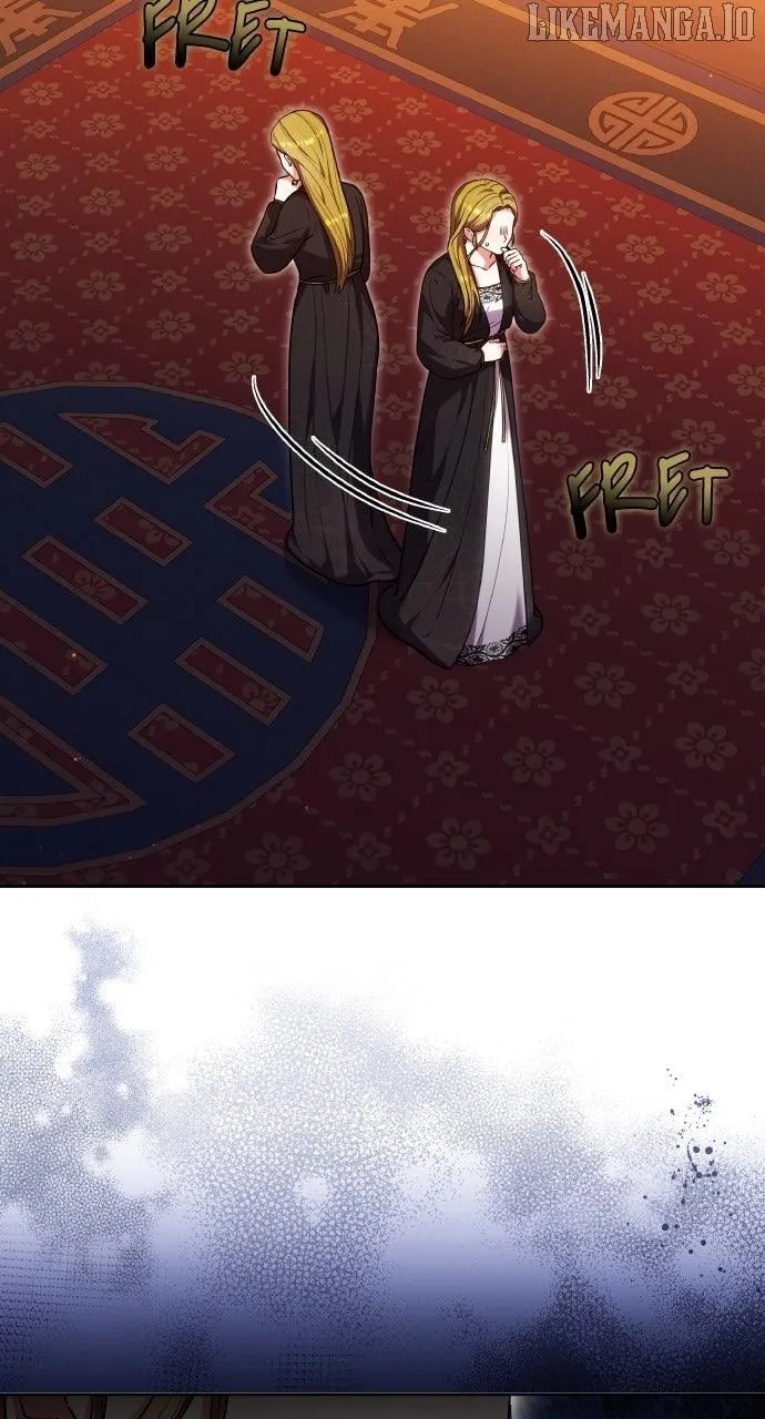 A Master, Who Woke up as a Concubine Chapter 103 page 59 - 