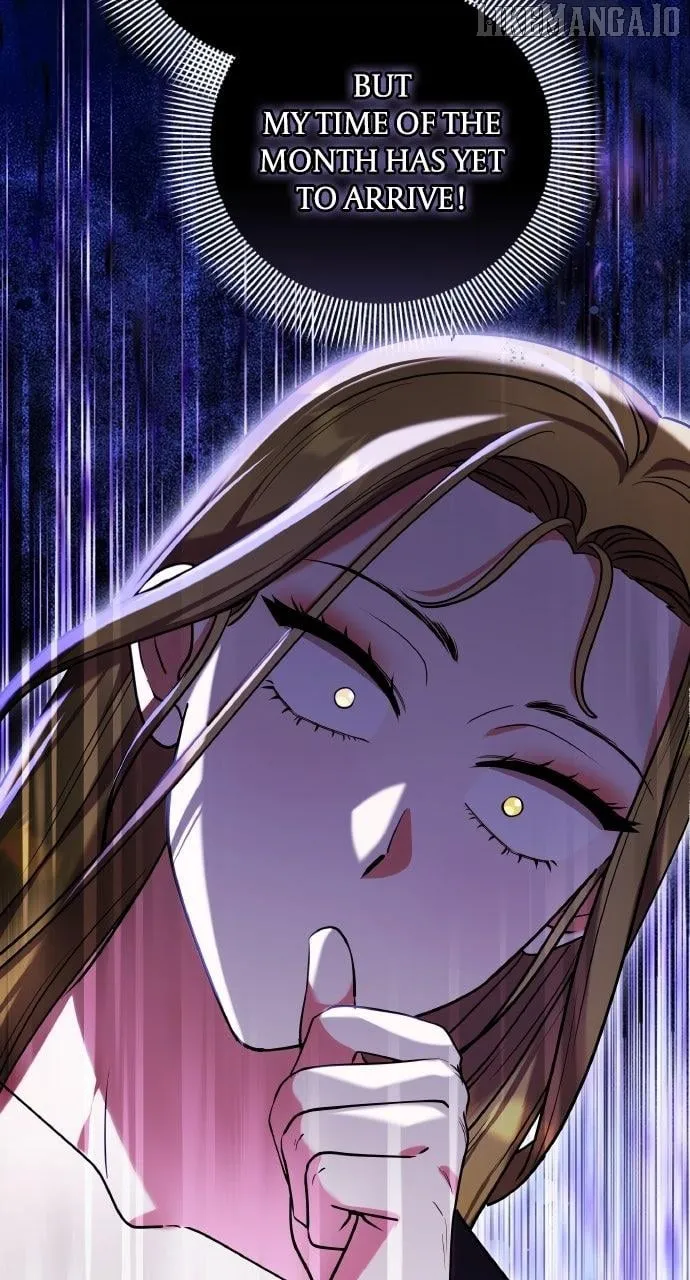 A Master, Who Woke up as a Concubine Chapter 103 page 61 - 