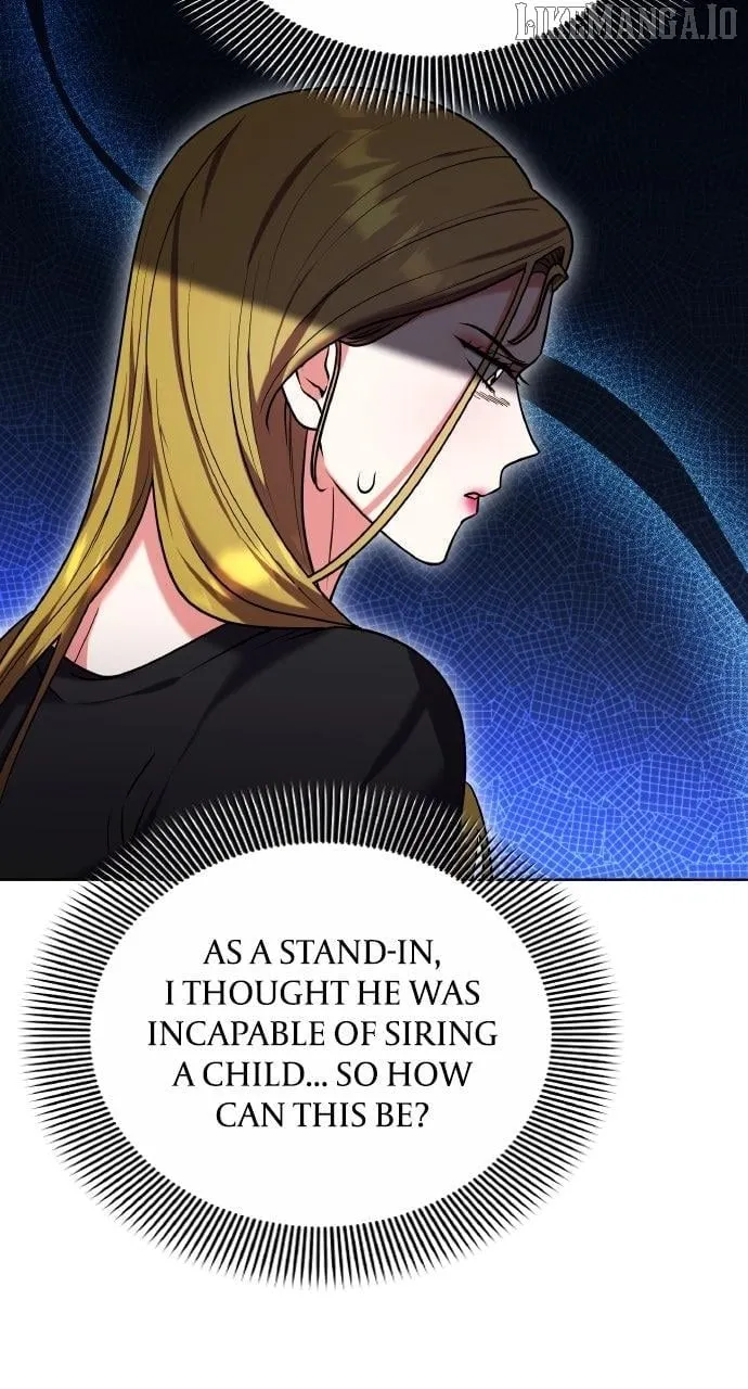 A Master, Who Woke up as a Concubine Chapter 103 page 65 - 