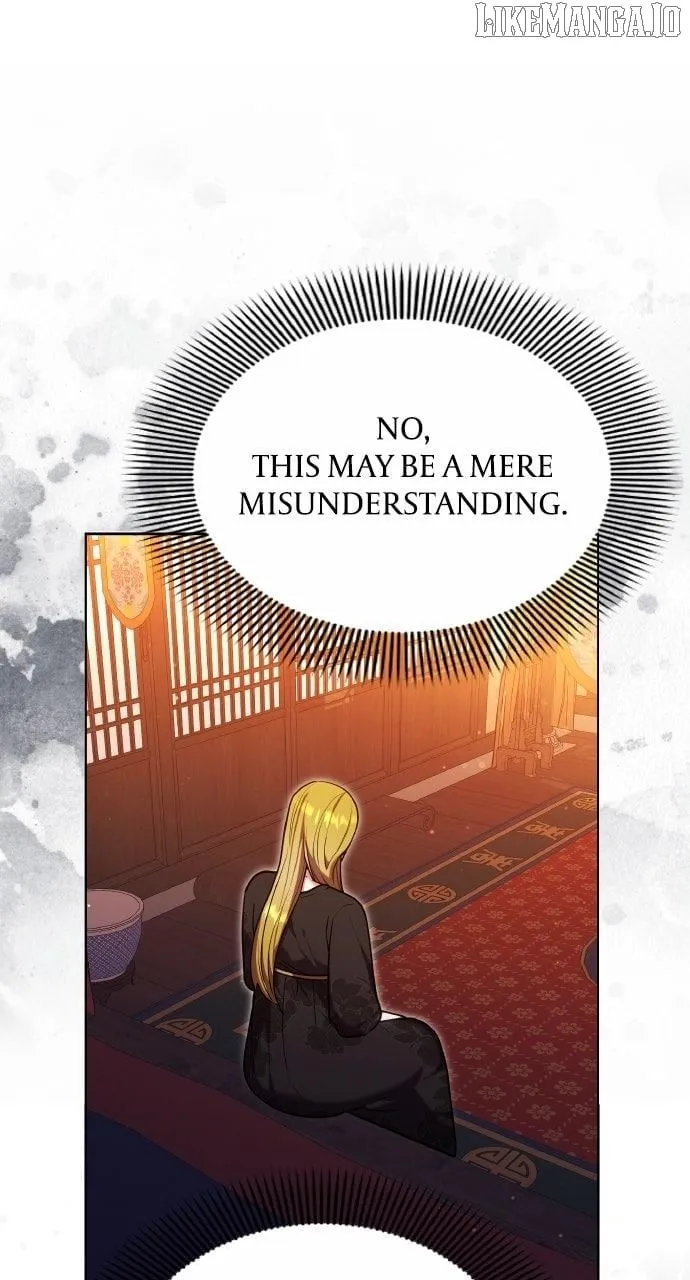 A Master, Who Woke up as a Concubine Chapter 103 page 66 - 