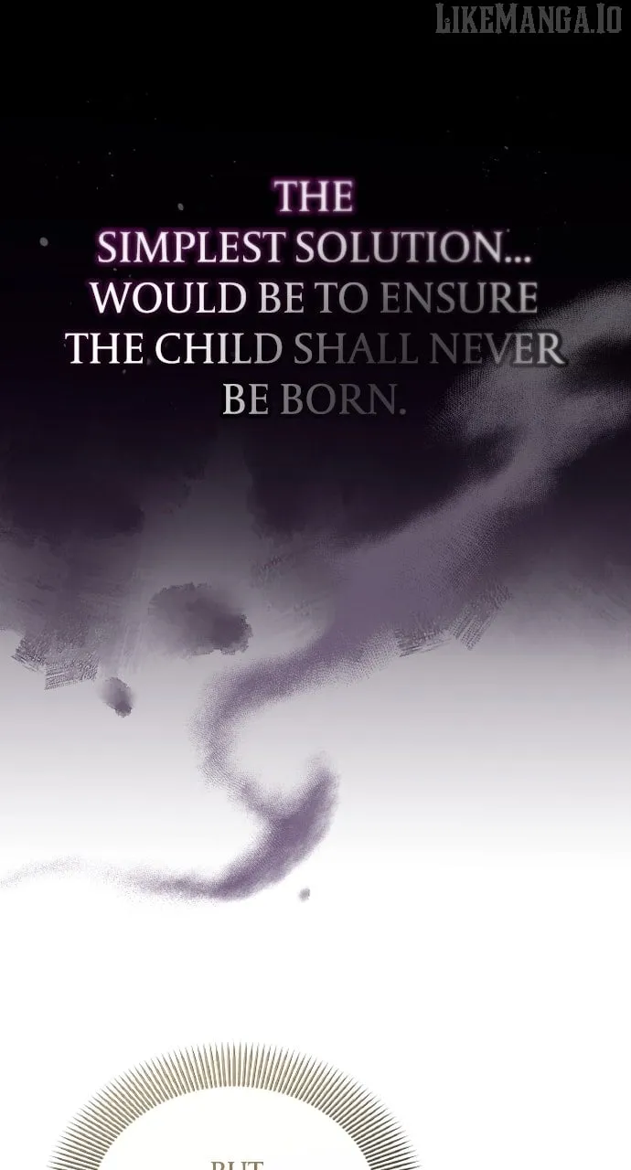 A Master, Who Woke up as a Concubine Chapter 104 page 18 - 