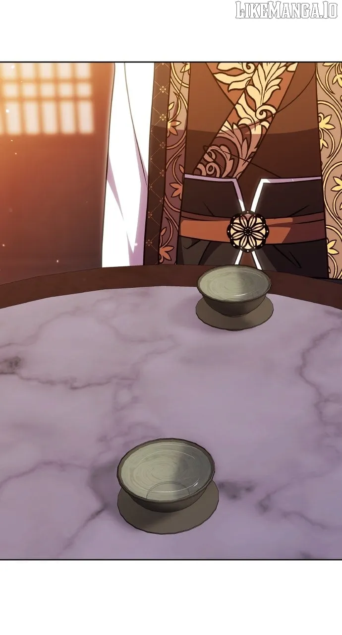A Master, Who Woke up as a Concubine Chapter 104 page 29 - 