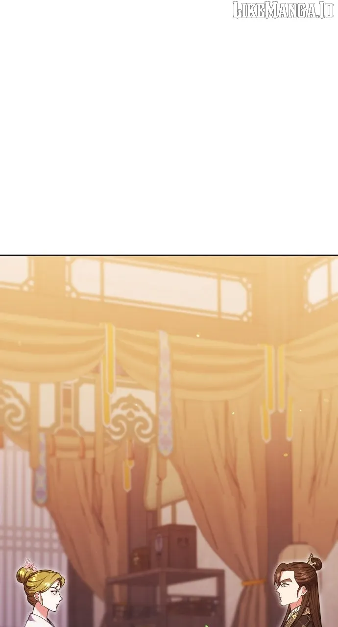 A Master, Who Woke up as a Concubine Chapter 104 page 30 - 