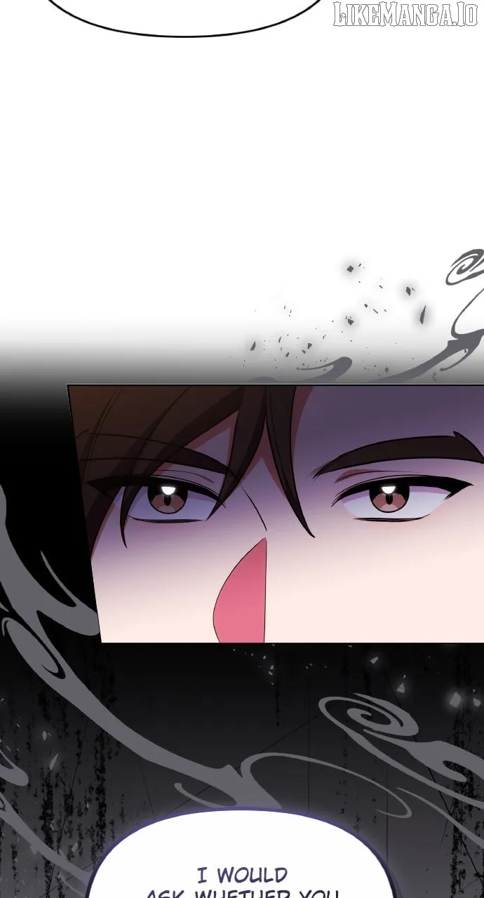 A Master, Who Woke up as a Concubine Chapter 104 page 50 - 