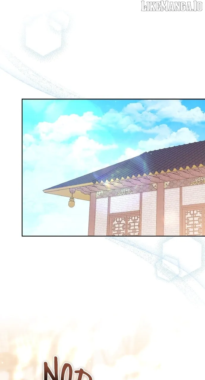 A Master, Who Woke up as a Concubine Chapter 105 page 1 - 