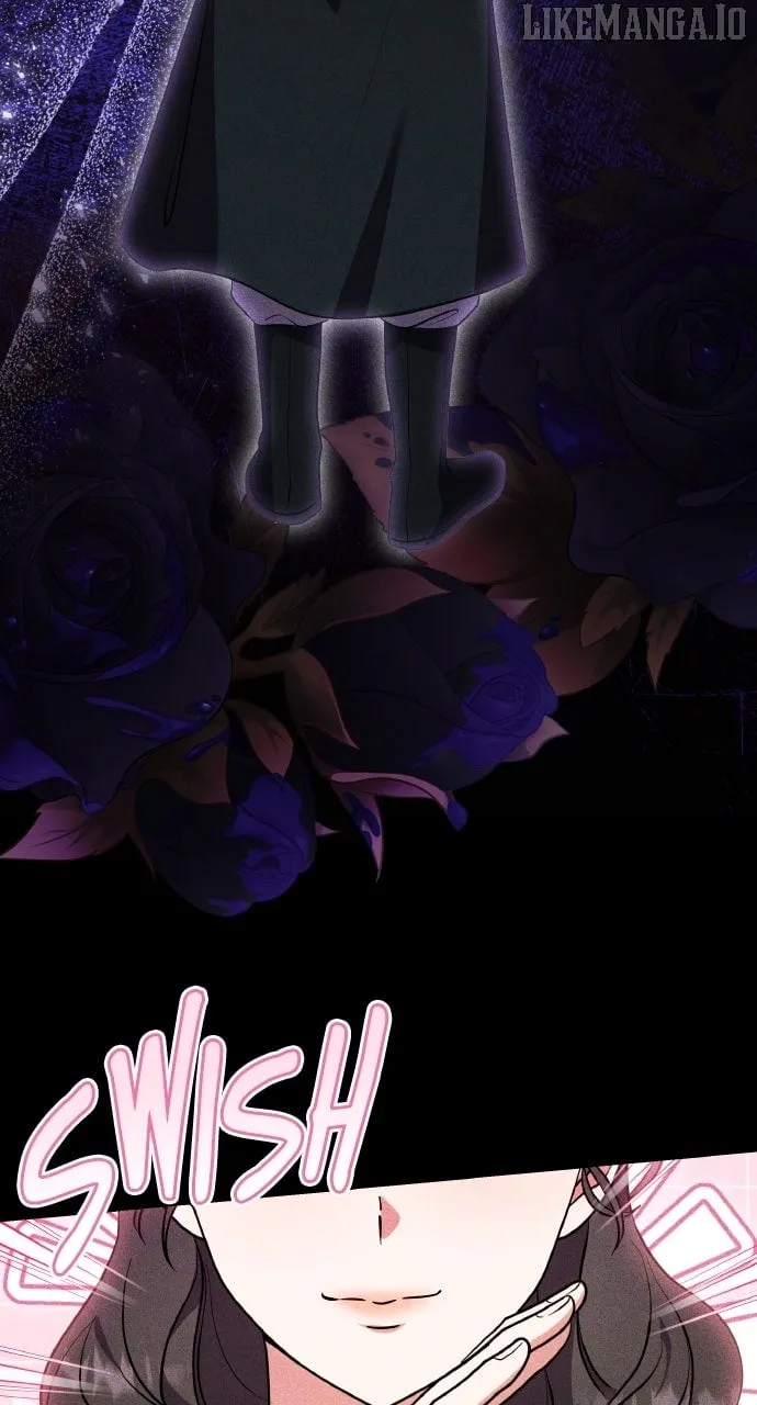 A Master, Who Woke up as a Concubine Chapter 105 page 25 - 