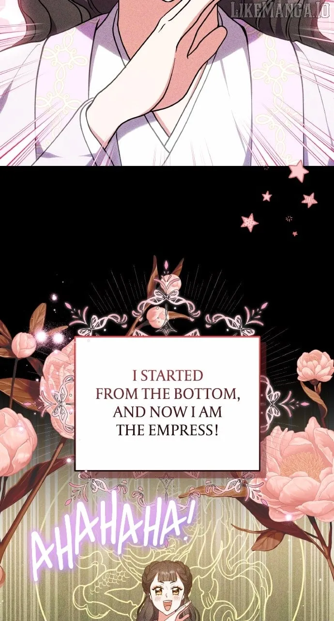 A Master, Who Woke up as a Concubine Chapter 105 page 26 - 