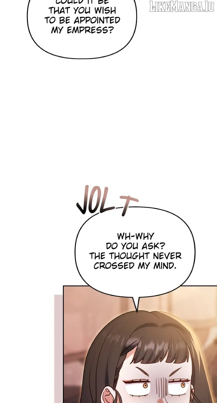 A Master, Who Woke up as a Concubine Chapter 105 page 63 - 