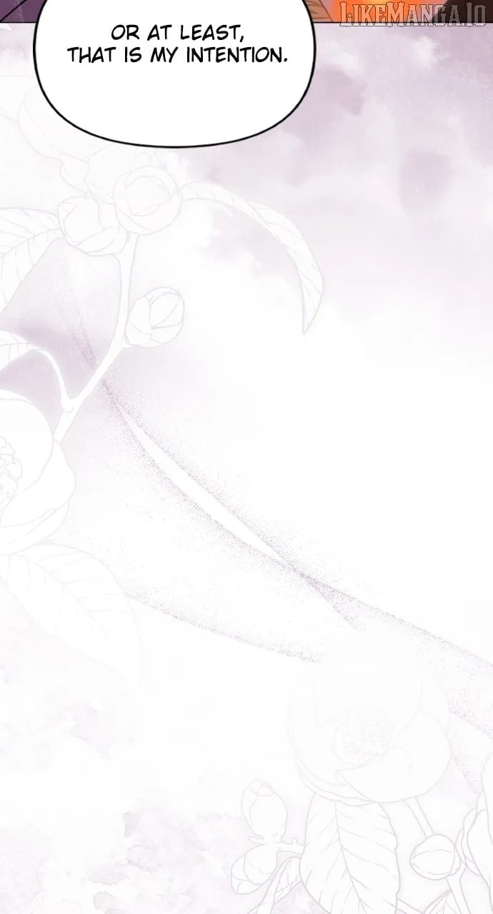 A Master, Who Woke up as a Concubine Chapter 105 page 74 - 