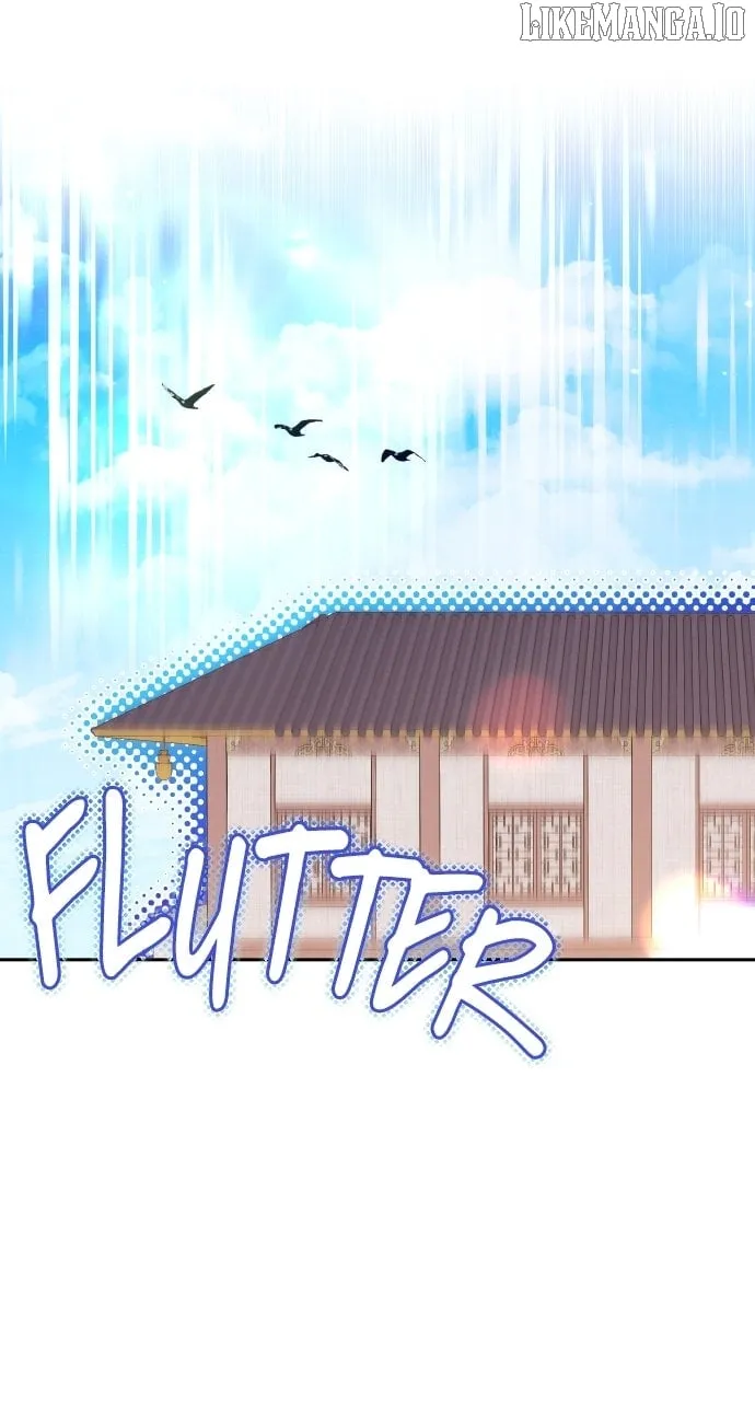 A Master, Who Woke up as a Concubine Chapter 105 page 9 - 