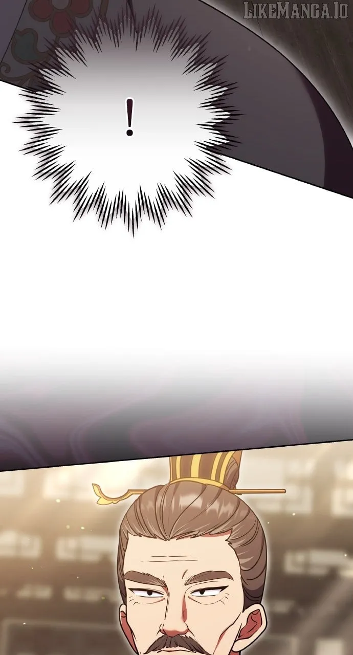 A Master, Who Woke up as a Concubine Chapter 105 page 82 - 