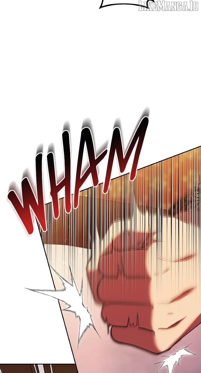 A Master, Who Woke up as a Concubine Chapter 106 page 17 - 