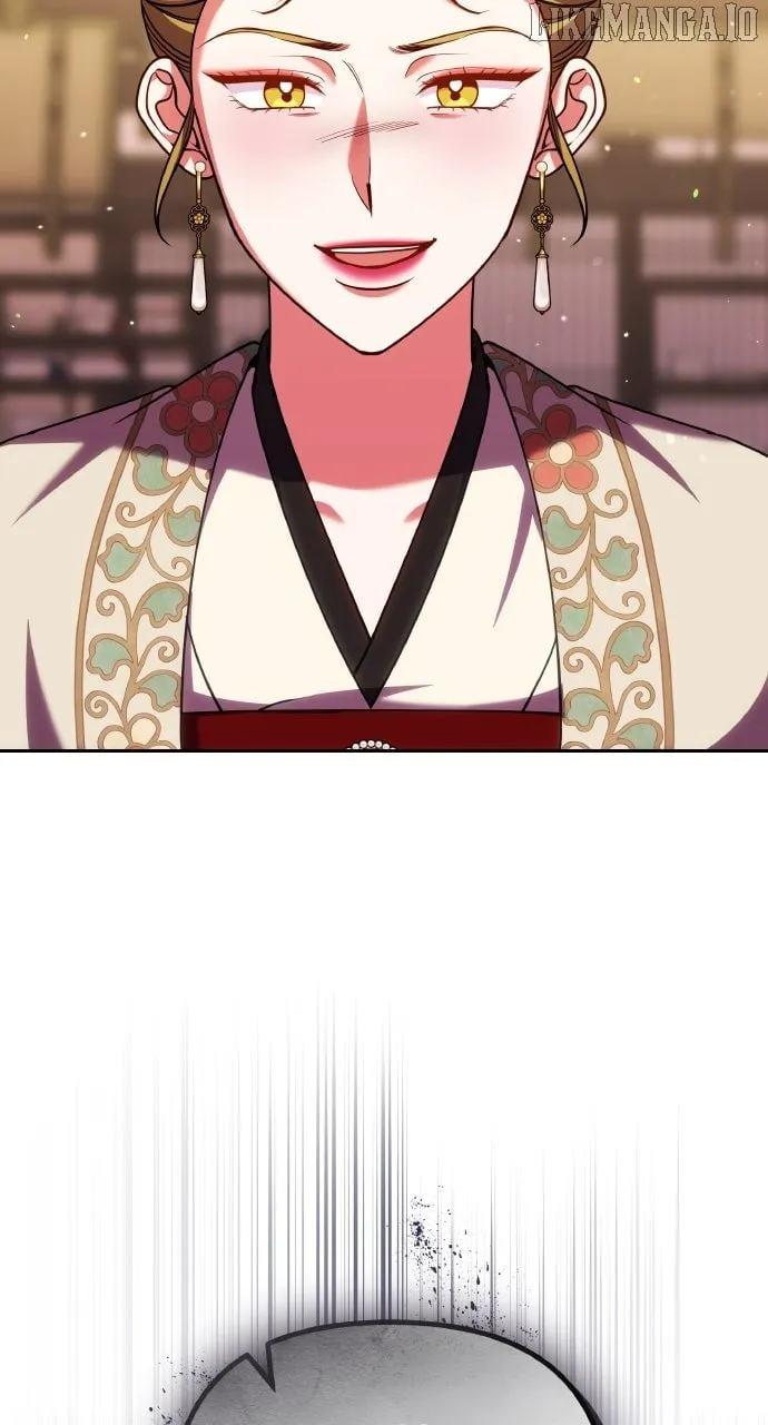 A Master, Who Woke up as a Concubine Chapter 106 page 36 - 