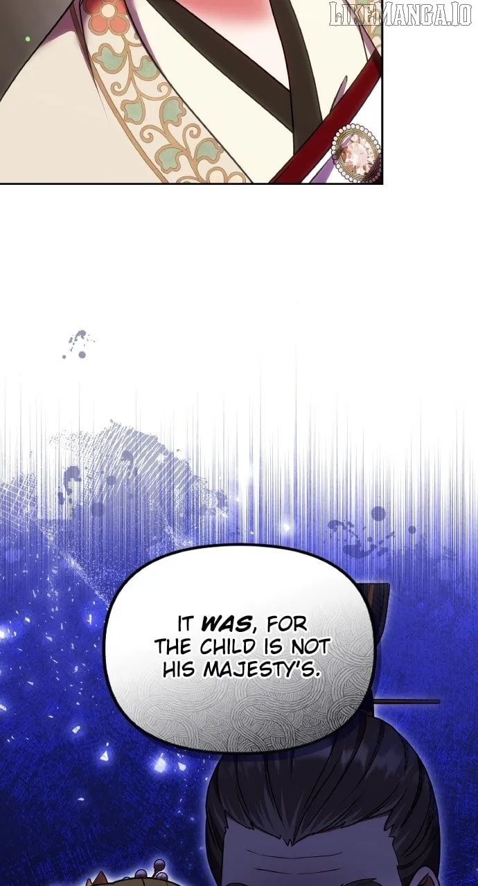 A Master, Who Woke up as a Concubine Chapter 106 page 5 - 