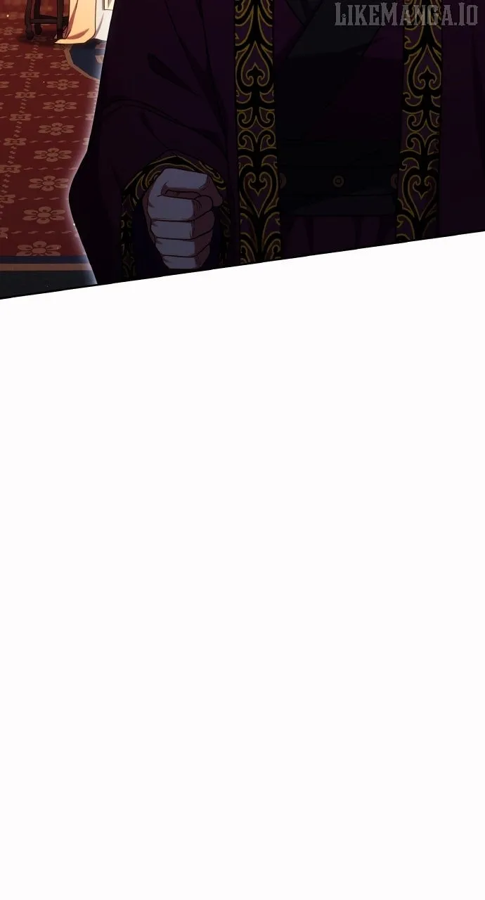 A Master, Who Woke up as a Concubine Chapter 106 page 47 - 