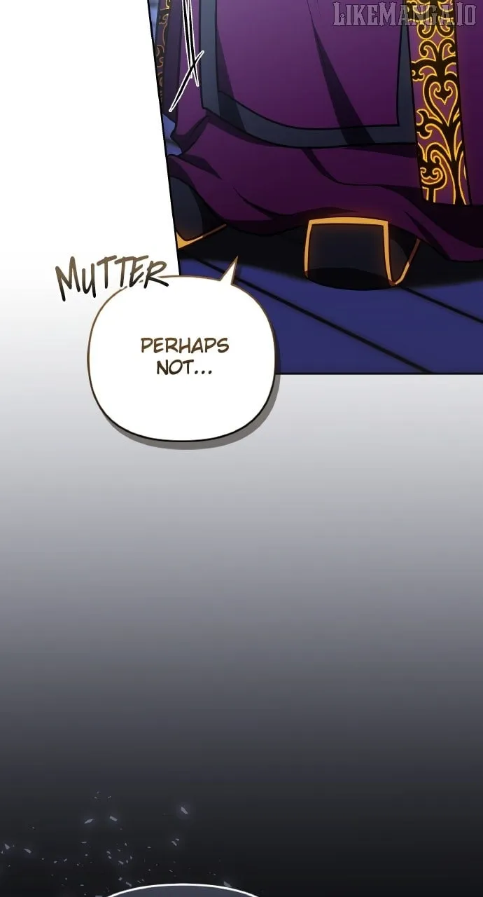 A Master, Who Woke up as a Concubine Chapter 106 page 53 - 